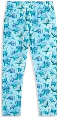 Dinosaur-Themed Soft Stretchy Comfortable for Kids