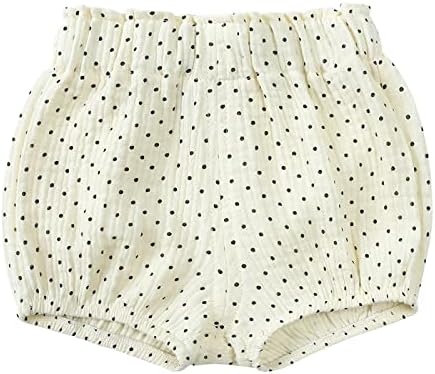 Perfect Baby Bloomers