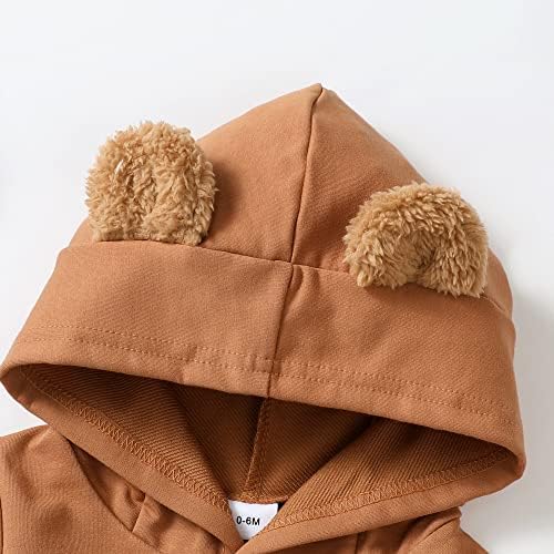 Perfect Toddler Boy Clothes for Fall Winter More