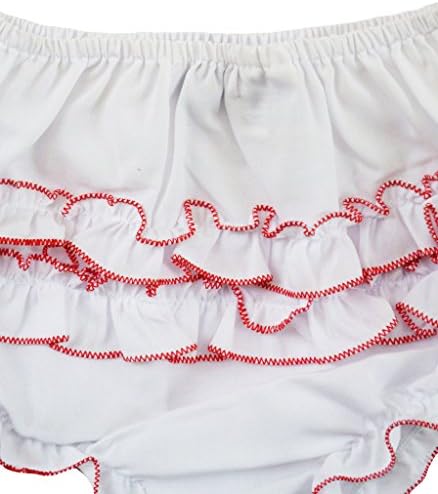 gentle protection for baby girls