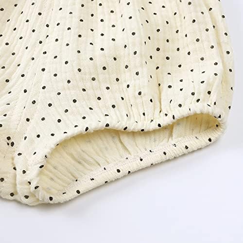 Perfect Baby Bloomers