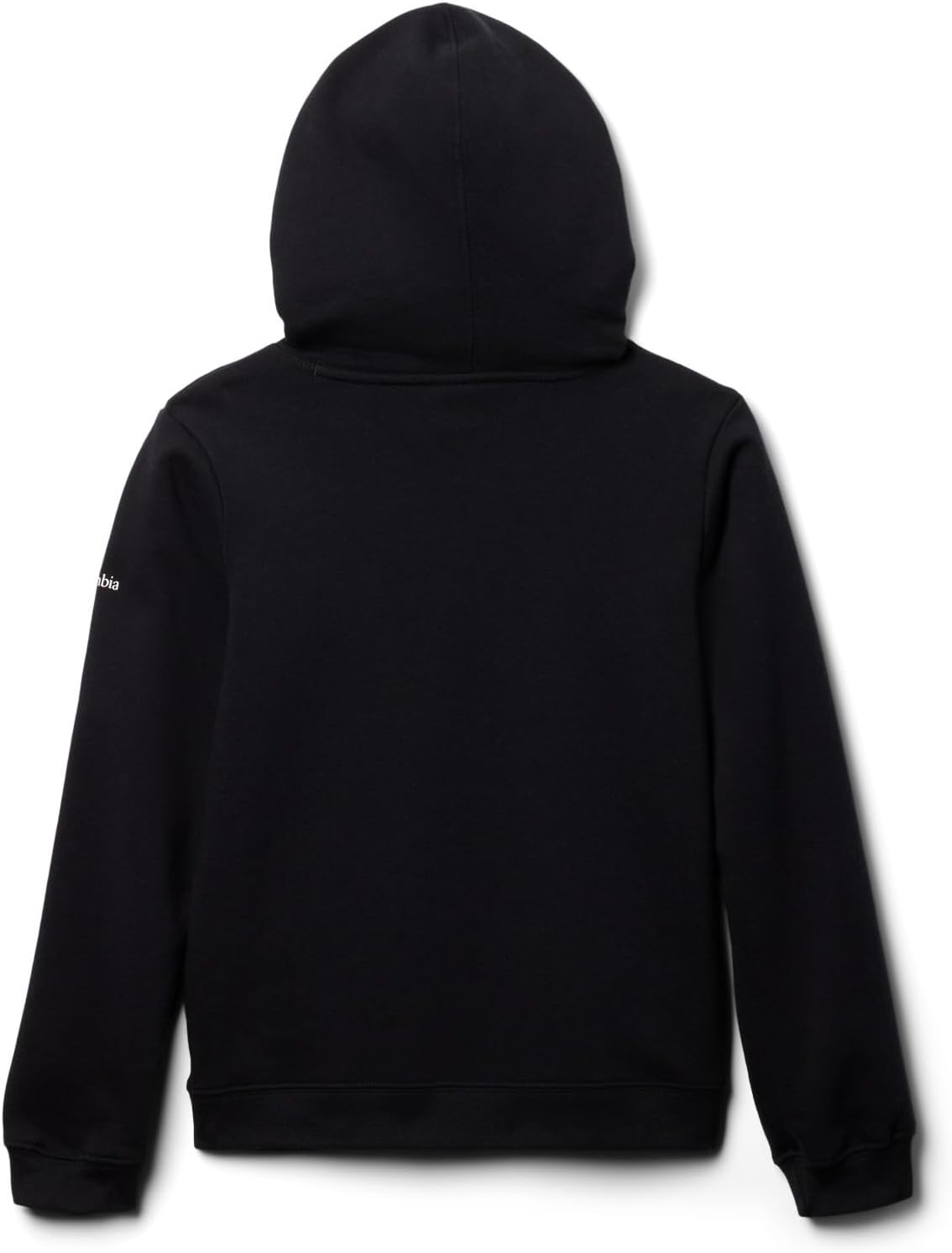 New Collection of Kids Hoodie Warm Cozy and Stylish 36-30M