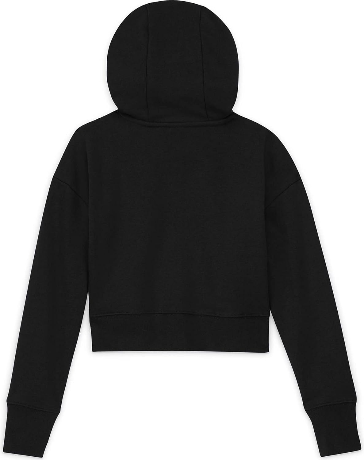 Stylish Perfect for Outdoors