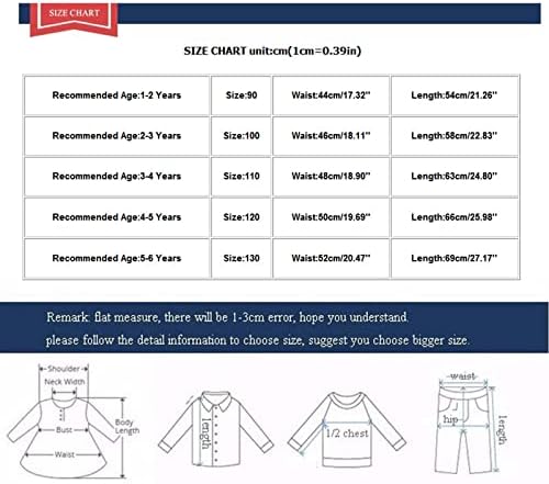 Kids Boys Flannel Shirts