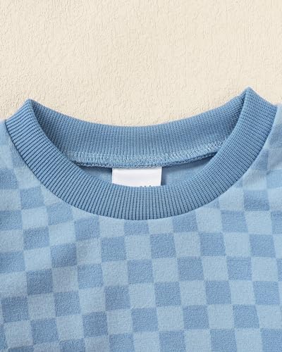 Welcome to the Cozy World of WESIDOM Toddler Essentials
