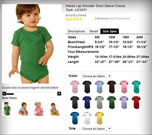 RoyalPrince Princess Easy-Birthday Set