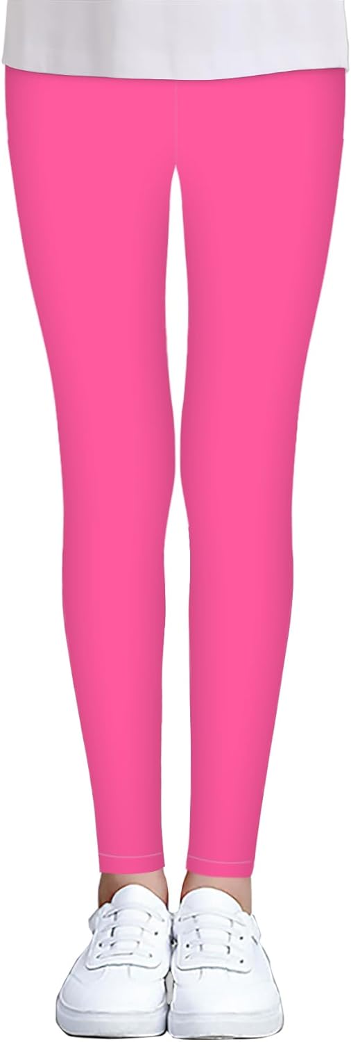Perfect for Girls Cute Stretchy