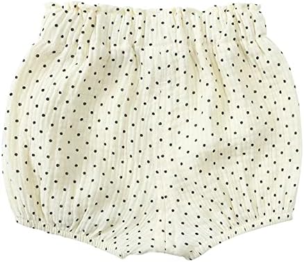 Perfect Baby Bloomers
