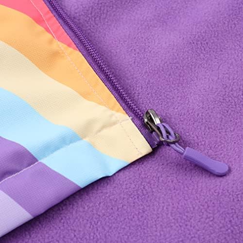 WaterproofAntibacterialRain jackets