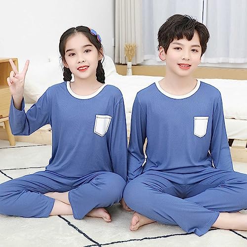 Stylish Classic Fit T-Shirt for Boys