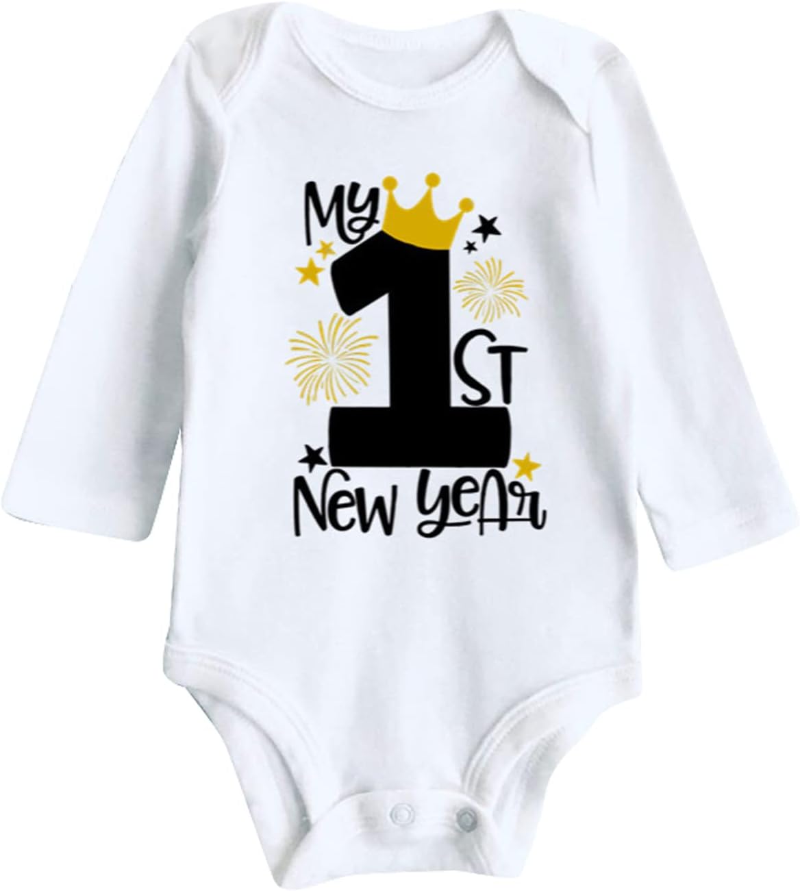 Premium Newborn Boy Girl Clothes