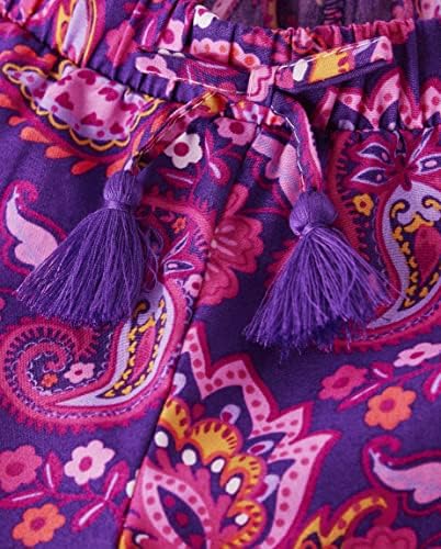 Gymboree Baby Girls Pull-on Shorts