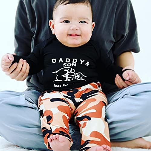 Unutiylo Newborn Boy Preemie Outfit
