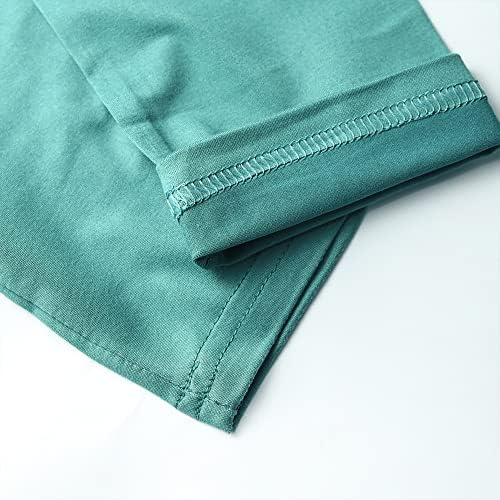 ZukoCert Girls Soft athletic leggings 4-12 years