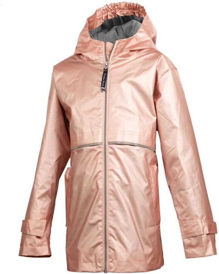 Charles River Apparel New Englander Rain Jacket