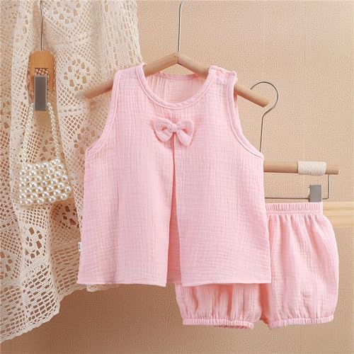 CUTE TWIN OUTnarids FOR GIRLS Spring Summer Breezes Clubs