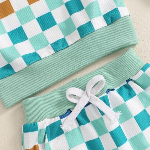 PERFECT WINTER OUTFIT FOR TODDLER BOYS CHARM AND COMFORT