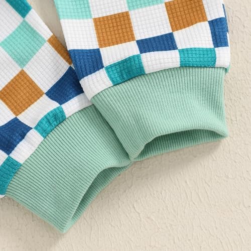 PERFECT WINTER OUTFIT FOR TODDLER BOYS CHARM AND COMFORT