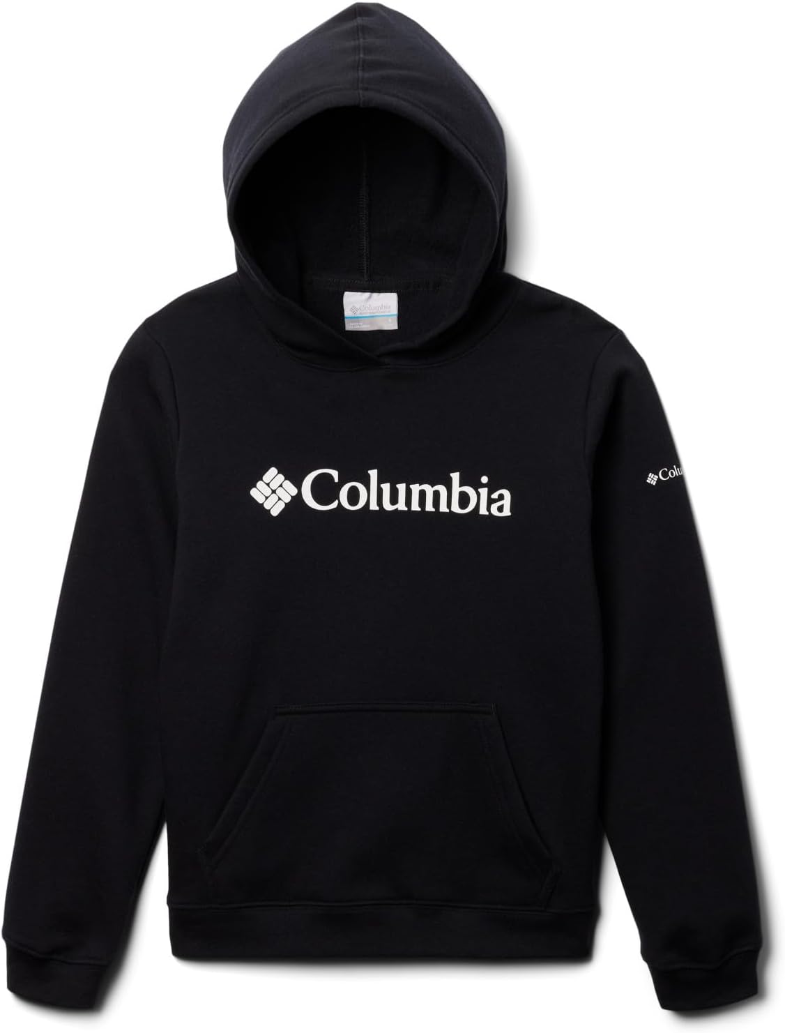 New Collection of Kids Hoodie Warm Cozy and Stylish 36-30M