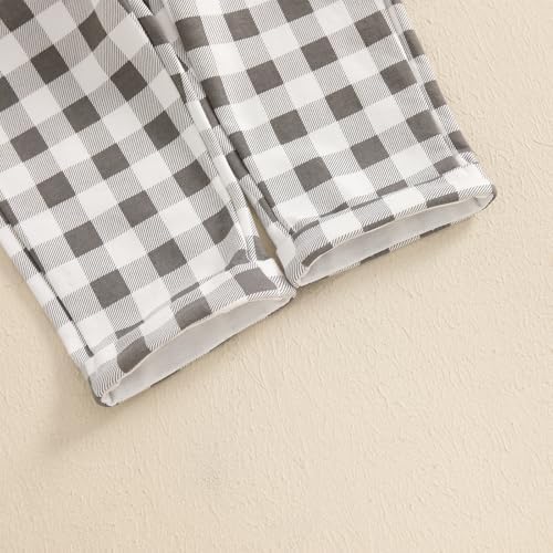 Luxury Toddler Boys Fall Winter Outfit Set foraddChild
