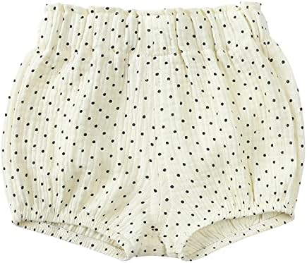 Perfect Baby Bloomers