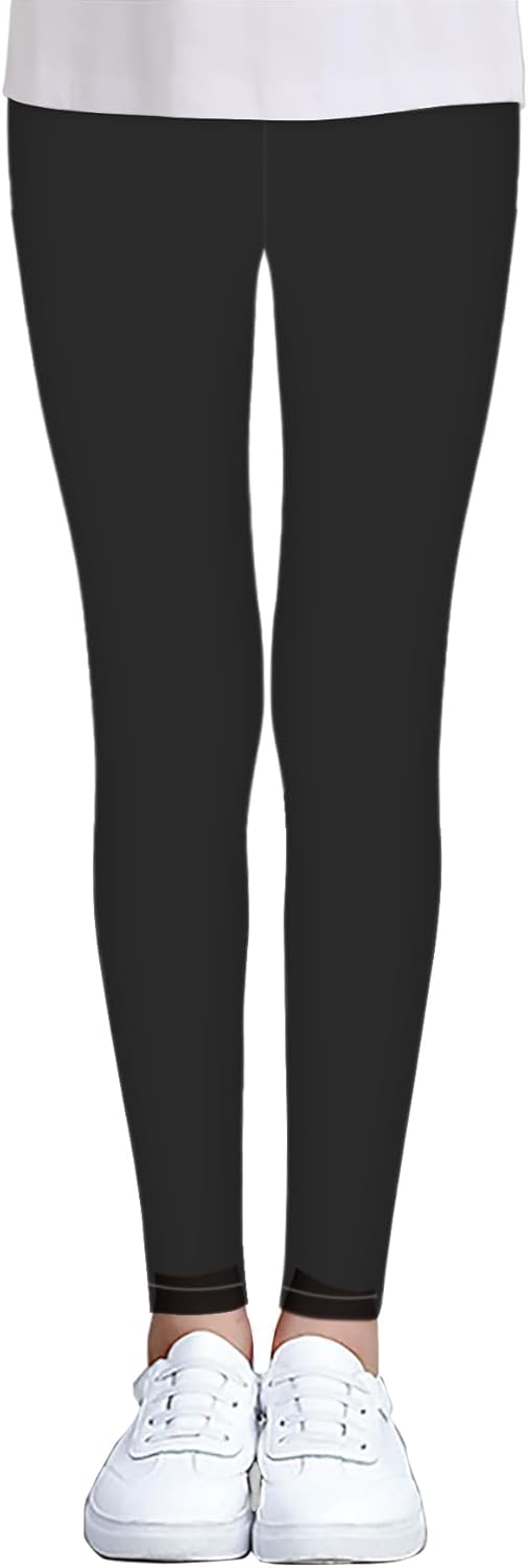 Perfect for Girls Cute Stretchy