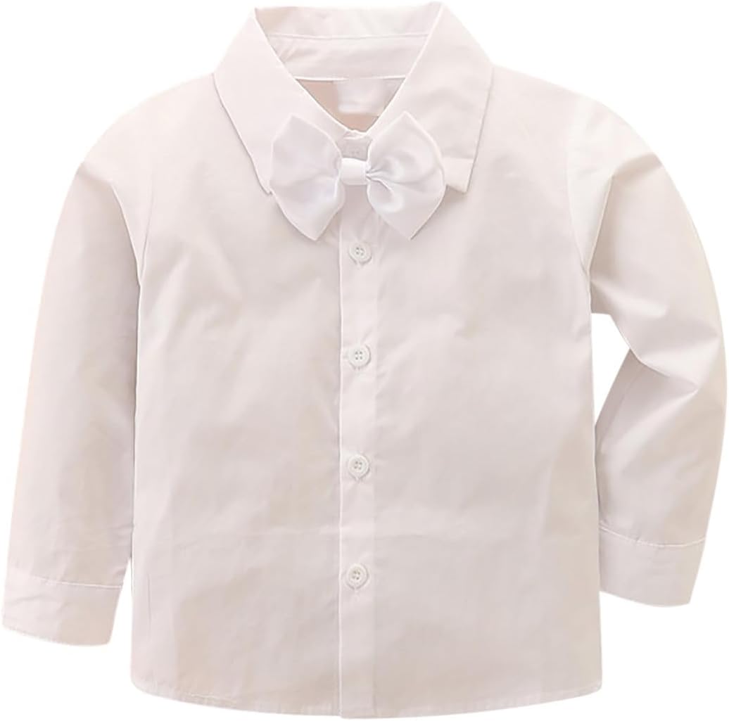 Kids 2024 Comfort Set T-Shirts Pants for Boys Girls