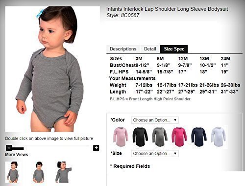 RoyalPrince Princess Easy-Birthday Set