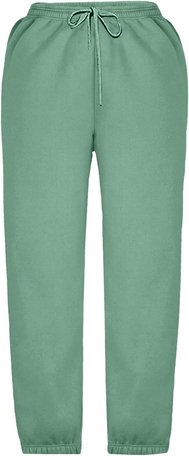 Aoregl 3-14 Year BoysGirls Sweatpants
