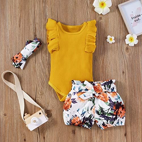 Super comfy 3-in-1 set for little ones