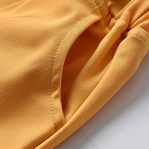 Matching Baby Suitsets for Boys Girls