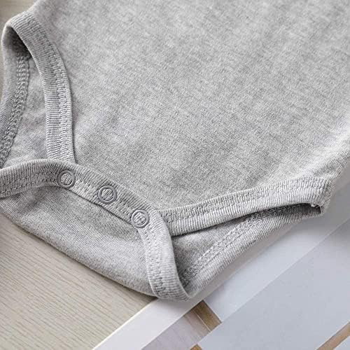 Perfect for Newborns Babies