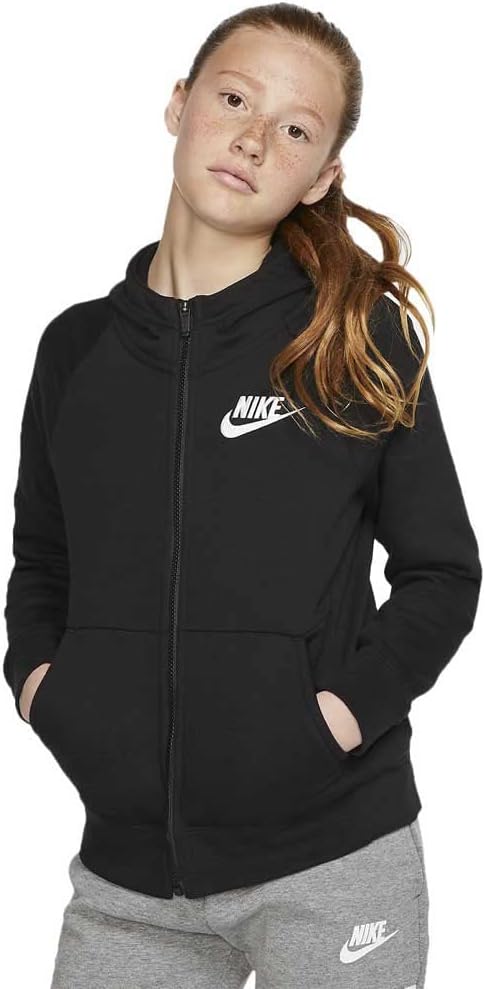 Stay warm and style ahead