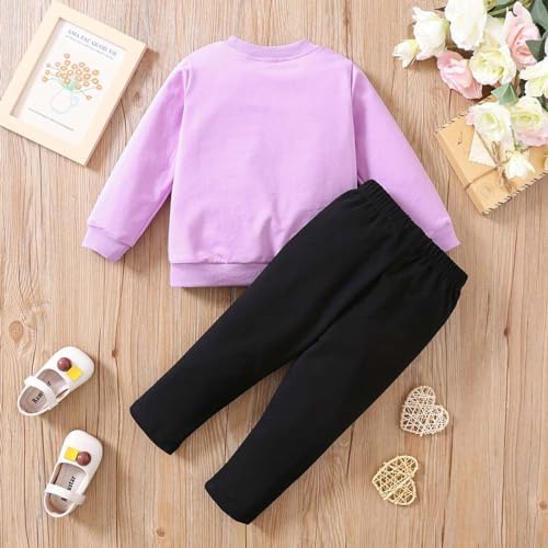 Valentines Day Outfits for Boys Baby Toddler