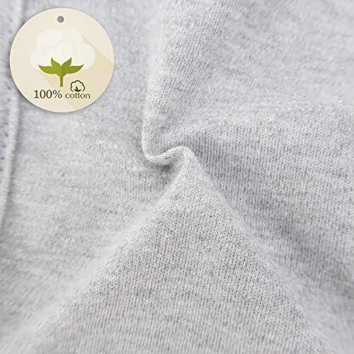 Soft Symbolic Design Kids Cotton Baby Hats for Boys and Girls