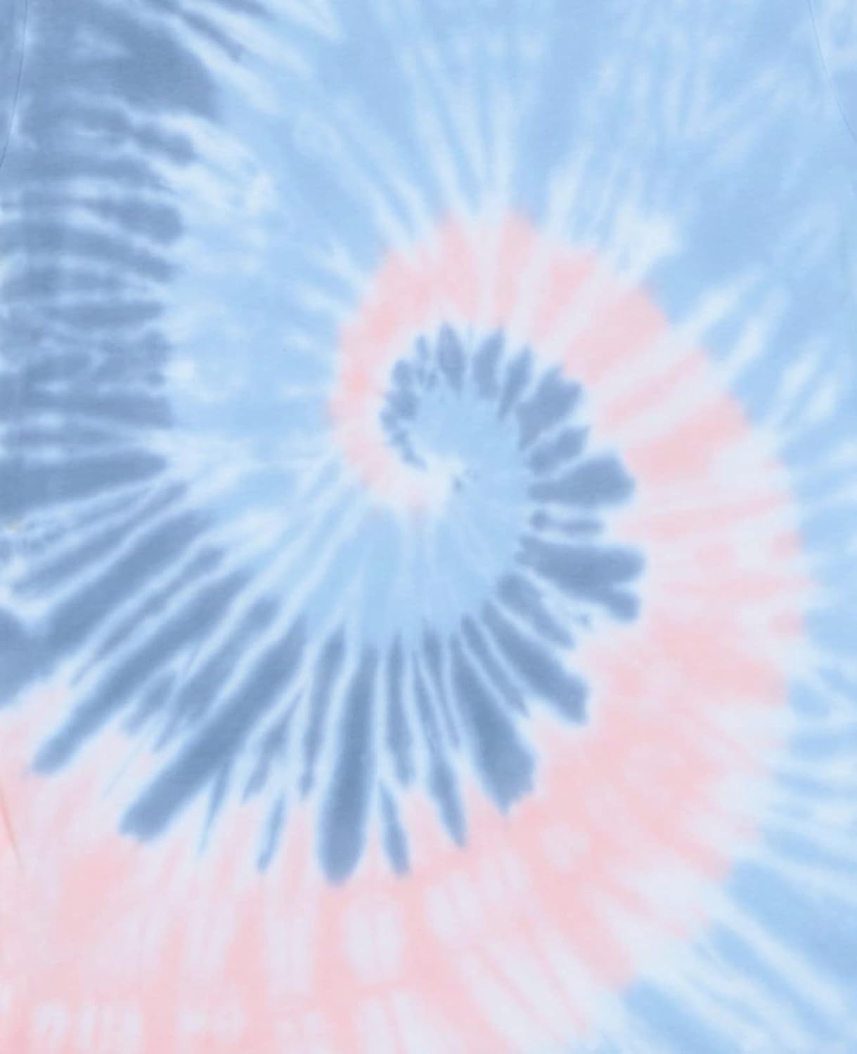 Sleepyheads Colorful Tie Dye Pajama Set