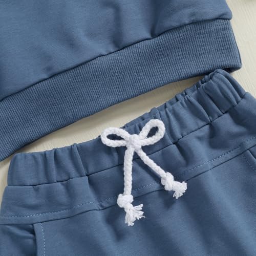 Perfect Snug Comfort Fit for Toddler Boys
