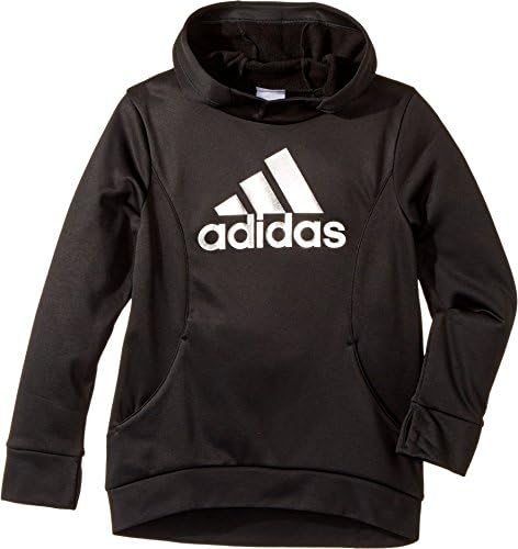 Girls Golf Performance Hoodie Lightweight Comfort Stylish artefact