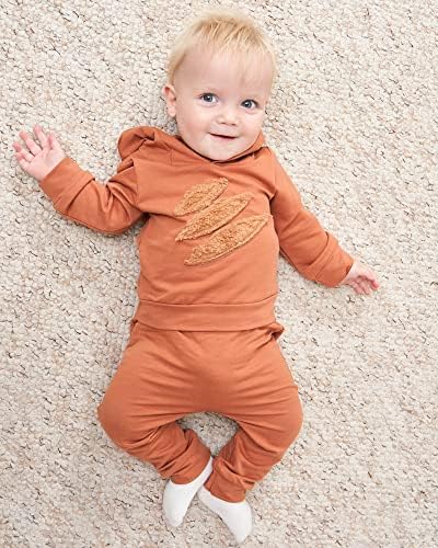 Perfect Toddler Boy Clothes for Fall Winter More