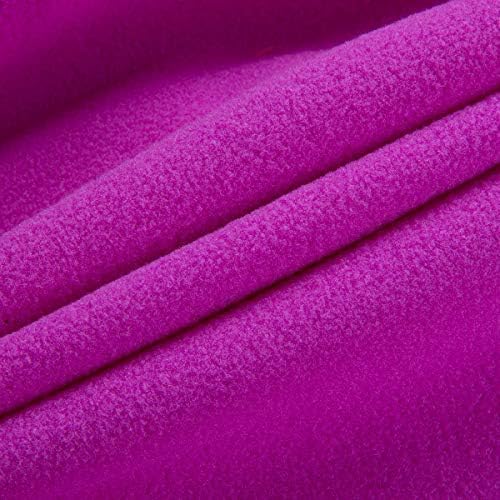 MGEOY Boys Girls Lightweight Waterproof Rain Jacket for Kids Windproof Durable