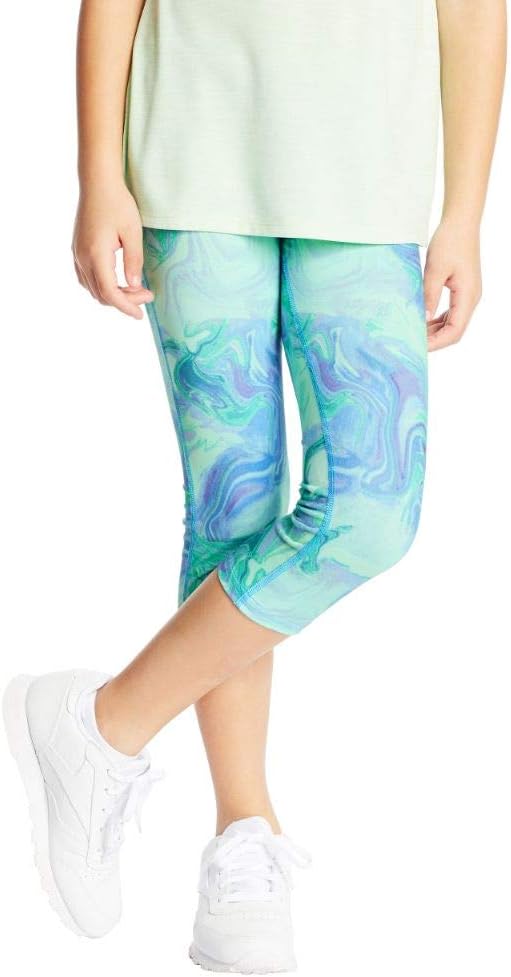 C9 Champion Girls Capri Leggings