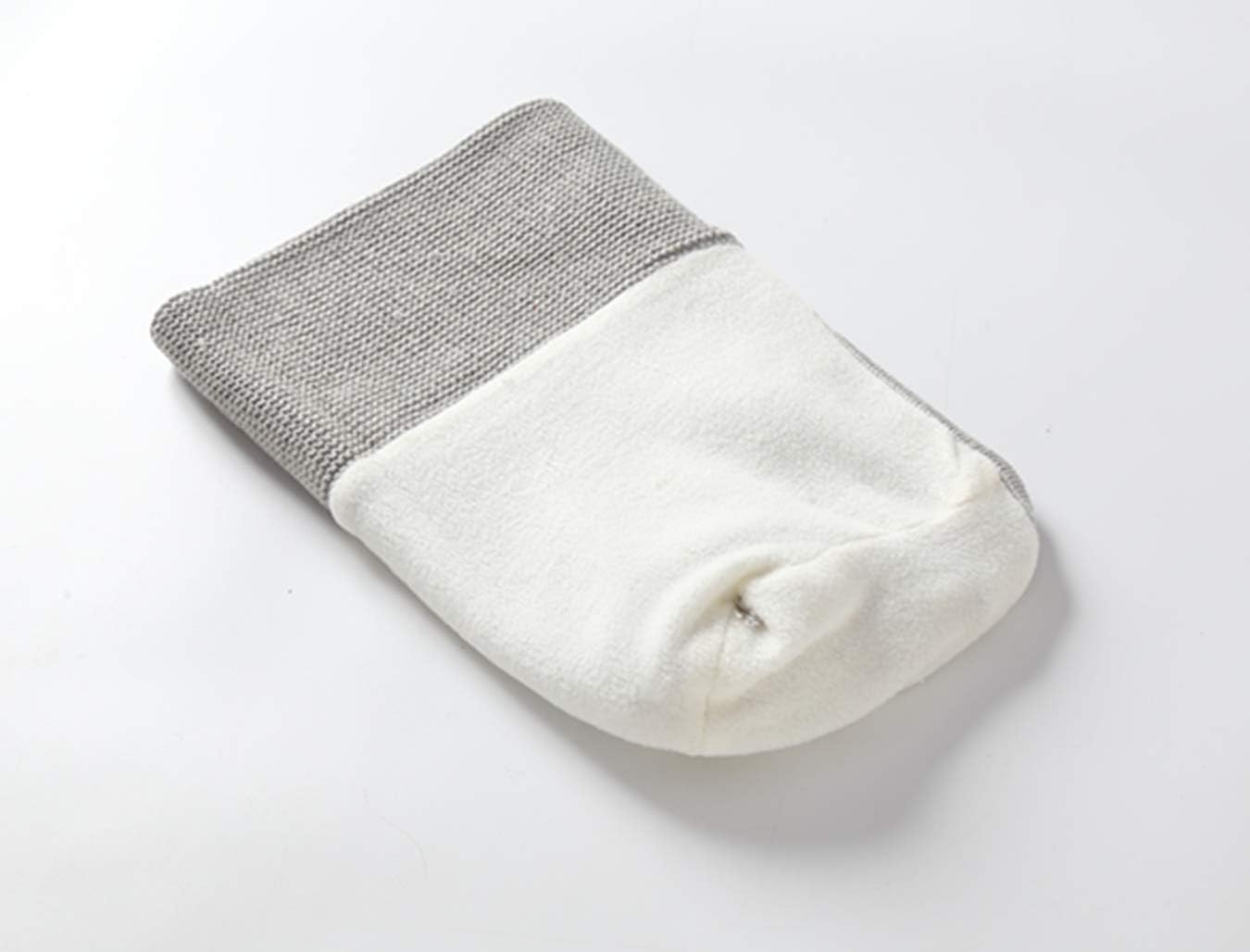 Perfect Pick for Little Ones Warm Winter Hats for Babies Kids
