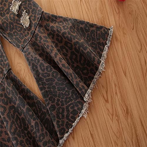 Kids Boys Flannel Shirts