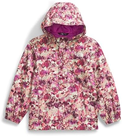 The North FaceBaby Antora Rain Jacket - Keep Dry Warm