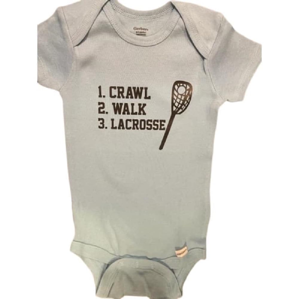 Game Day Treasure for Ingredientlittle ones