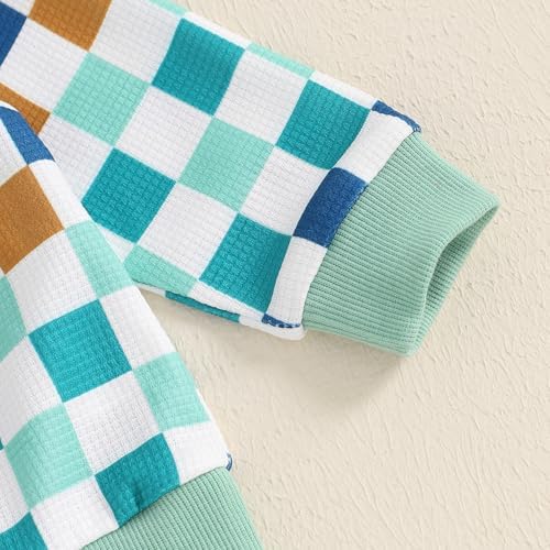 PERFECT WINTER OUTFIT FOR TODDLER BOYS CHARM AND COMFORT