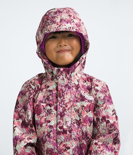 The North FaceBaby Antora Rain Jacket - Keep Dry Warm