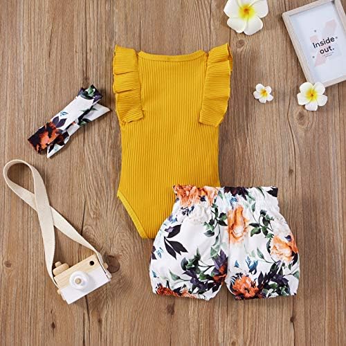 Super comfy 3-in-1 set for little ones
