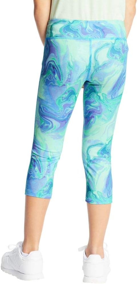 C9 Champion Girls Capri Leggings