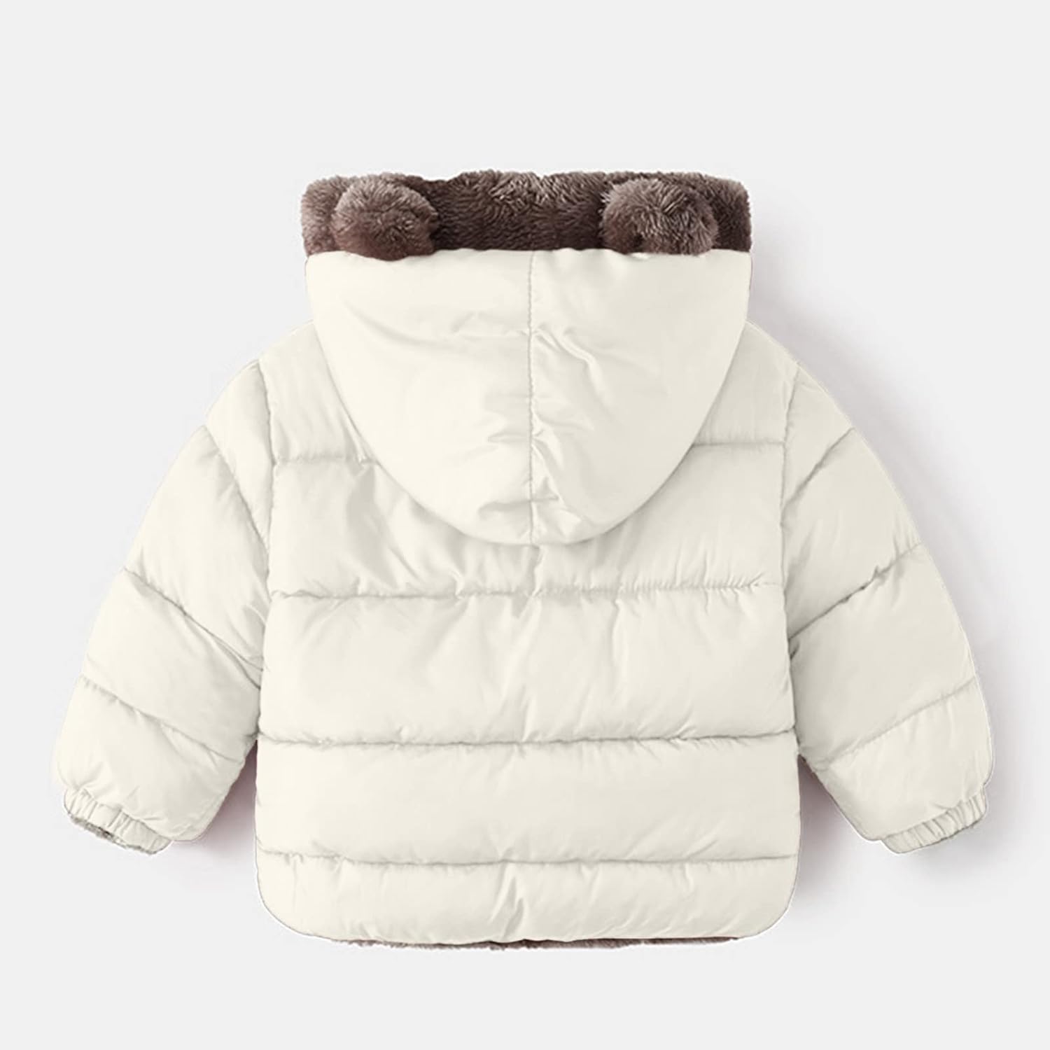 winter coats for toddlers